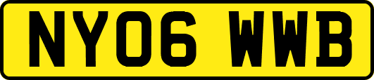 NY06WWB