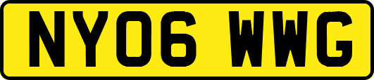 NY06WWG
