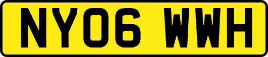NY06WWH