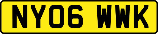 NY06WWK