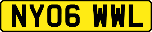 NY06WWL