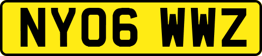 NY06WWZ