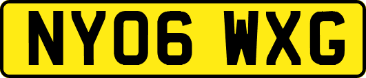 NY06WXG