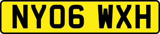 NY06WXH