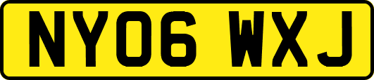 NY06WXJ