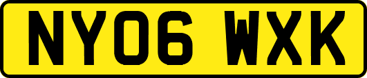 NY06WXK