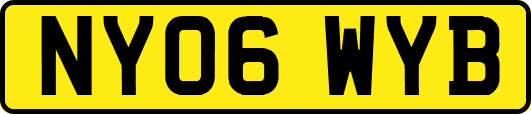 NY06WYB