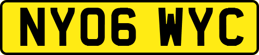 NY06WYC