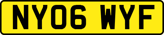 NY06WYF