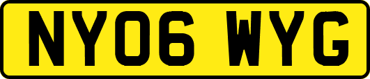 NY06WYG