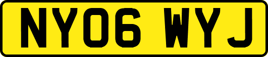 NY06WYJ
