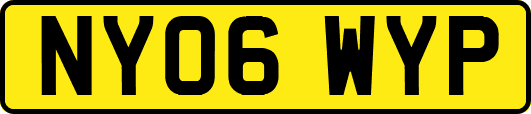 NY06WYP