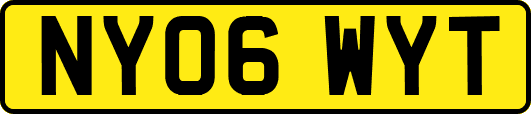 NY06WYT