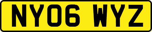 NY06WYZ