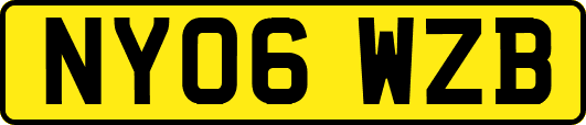 NY06WZB