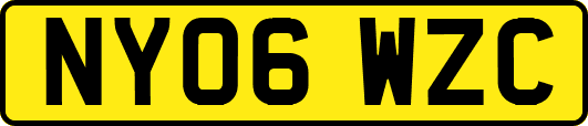 NY06WZC