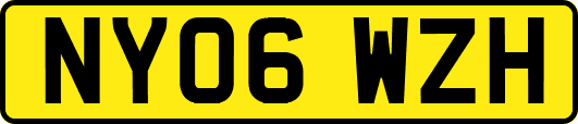 NY06WZH