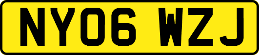 NY06WZJ
