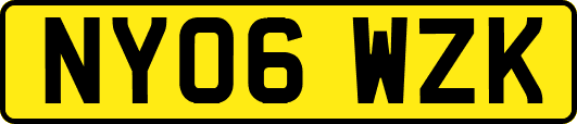 NY06WZK