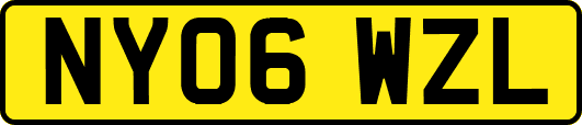 NY06WZL