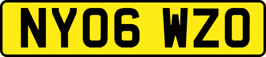 NY06WZO