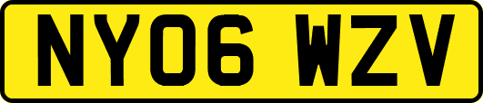 NY06WZV