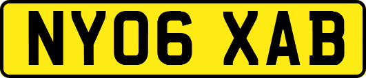 NY06XAB