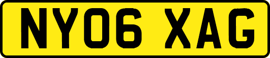 NY06XAG