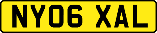 NY06XAL