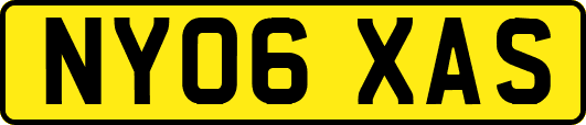 NY06XAS
