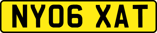 NY06XAT