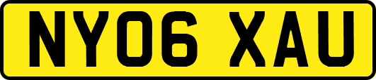 NY06XAU