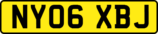 NY06XBJ