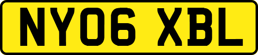 NY06XBL