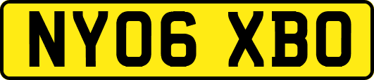 NY06XBO