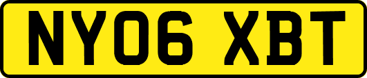 NY06XBT