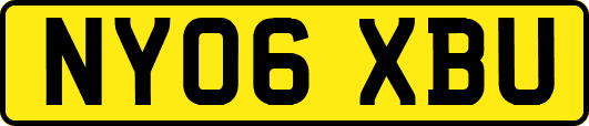 NY06XBU