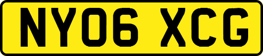 NY06XCG