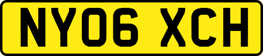 NY06XCH