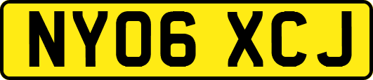 NY06XCJ