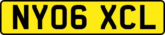 NY06XCL