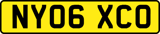 NY06XCO