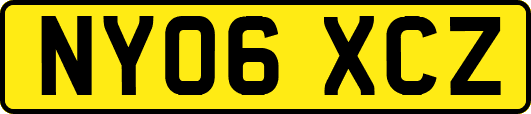 NY06XCZ