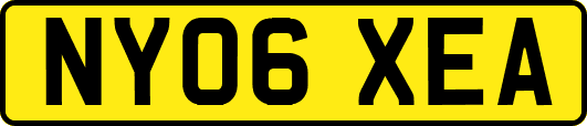 NY06XEA