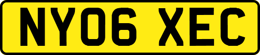 NY06XEC