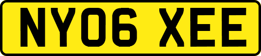 NY06XEE