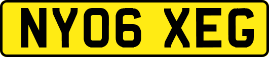 NY06XEG