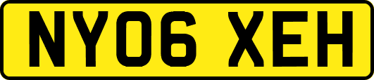 NY06XEH