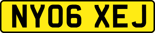 NY06XEJ
