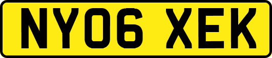 NY06XEK
